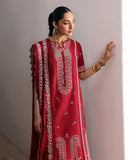 Republic Womenswear D6-A - Evara Talia Summer Lawn 2025