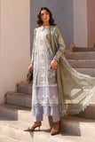 Maria B D-2606-B Summer Lawn 2026