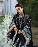 Republic WomenswWear D6-B - Talia Kalani Eid Luxury Lawn 2025