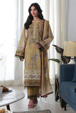 Gulaal Esme Delia Lawn 2026