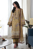 Gulaal Esme Delia Lawn 2026