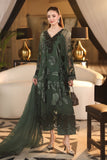 Maria B D7-B Royale Tea Affairs 2026