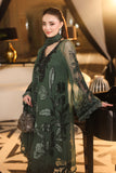 Maria B D7-B Royale Tea Affairs 2026
