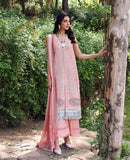 Republic Womenswear D7-A - Ora Talia Summer Lawn 2025