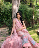 Republic Womenswear D7-A - Ora Talia Summer Lawn 2025