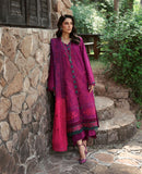 Republic Womenswear D7-B - Elin Talia Summer Lawn 2025