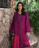 Republic Womenswear D7-B - Elin Talia Summer Lawn 2025