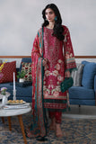 Gulaal Hilyn Delia Lawn 2026