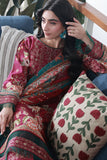 Gulaal Hilyn Delia Lawn 2026