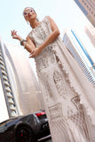 Maria B D-2608-A Summer Lawn 2026