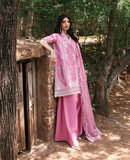 Republic Womenswear D8-A - Revaa Talia Summer Lawn 2025