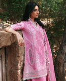 Republic Womenswear D8-A - Revaa Talia Summer Lawn 2025