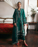 Republic Womenswear D8-B - Nia Talia Summer Lawn 2025