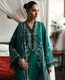 Republic Womenswear D8-B - Nia Talia Summer Lawn 2025