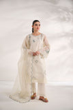 Dhanak SS24DA-2462 Off White Signature Pret Vol 2 2024