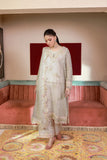 Dhanak SS25DA-2711 Off White Signature Collection 2025