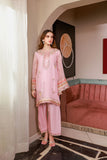 Dhanak SS25DA-2714 Pink Signature Collection 2025