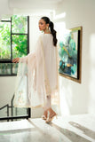 Dhanak SS25DA-2735 T-Pink  Signature Pret Vol-III 2025