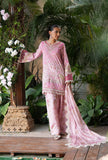 Dhanak SS25DA-2756 Pink  Mommy & Me Vol II 2025