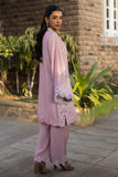 Dhanak SS25DA-2765   PINK Signature Eid Pret 2026