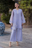 Dhanak SS25DA-2769  LAVENDER Signature Eid Pret 2026