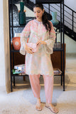 Dhanak FW25DA-2857 L-Pink  Signature Pret Vol 3 2026
