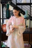 Dhanak FW25DA-2857 L-Pink  Signature Pret Vol 3 2026