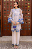 Dhanak FW25DA-2864 Off-White  Signature Pret Vol 3 2026