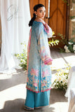 Dhanak SS26DA-2898 BLUE Mommy & Me 2026