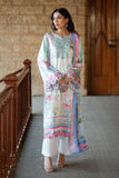 Dhanak SS26DA-2899 L-GREEN Mommy & Me 2026