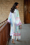 Dhanak SS26DA-2899 L-GREEN Mommy & Me 2026