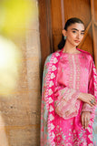 Dhanak SS26DA-2900 PINK Mommy & Me 2026