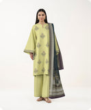 Sapphire DBEWS26CL328 Andaaz 2026
