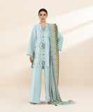 Sapphire DBEWS26CL541 Andaaz 2026