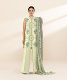 Sapphire DBEWS26CL542 Andaaz 2026