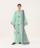 Sapphire DBEWS26CL544 Andaaz 2026