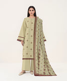 Sapphire DBEWS26CL546 Andaaz 2026