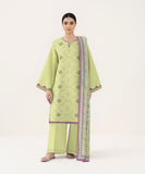 Sapphire DBEWS26CL547 Andaaz 2026