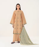 Sapphire DBEWS26CL548 Andaaz 2026