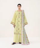 Sapphire DBEWS26CL549 Andaaz 2026