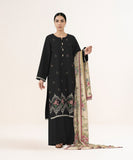 Sapphire DBEWS26CL550 Andaaz 2026