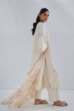 Dhanak SS25DC-2565 OFFWHITE  Jacquard Collection 2026