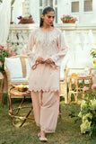 Dhanak SS25DC-2576 Pink Swiss Voile 2026