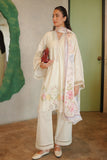 Dhanak SS26DC-2587 Off-White Capsule Pret Vol 1 2026