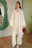 Dhanak SS26DC-2587 Off-White Capsule Pret Vol 1 2026