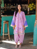 Dhanak SS26DC-2613 Pink  Casual Co-ord Set Vol-2 2026