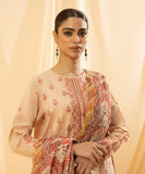 Sapphire DESG23V212TS Andaaz 2026