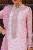 Charizma VSL25-17 Vasal Chiffon Collection 2025