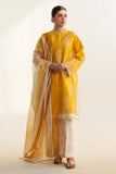 Zara Shahjahan Diara 4A Coco Lawn Volume II 2024