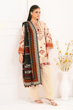 Gul Ahmed SC-52004 Rang-E-Sukoon 2025
